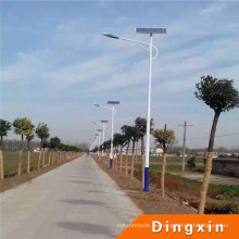 DC 12V / 24V 8m 30W Solar-LED-Licht